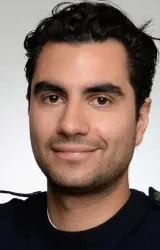 Адам Бала Лоу