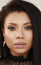 Шалита Грант