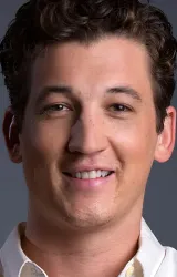 Майлз Теллер