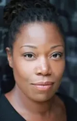 Мишель Остин