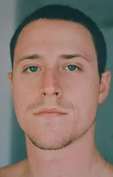 Шэйн Харпер