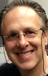 Фрэнк Принзи