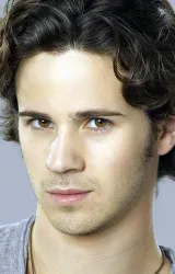 Коннор Паоло