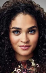 Бриттани О'Грейди