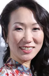 Киёка Миядзаки