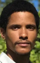 Алекс Рауль Барриос