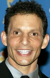 Марк Баклэнд