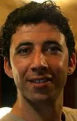 Бедир Бедир