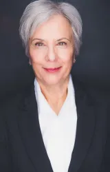 Арлин Московиц