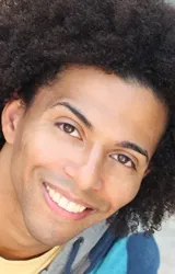 Д.Дж. «Шангела» Пирс