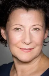 Дорота Коляк