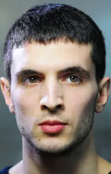 Джакомо Феррара