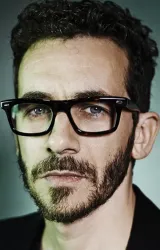 Пабло Фендрик