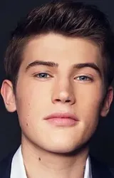 Виктор Мейтеле