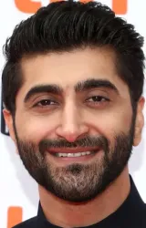 Сухаил Найар