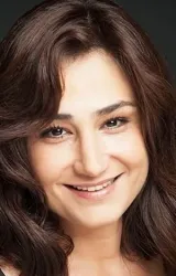 Девин Озгюр Джинар