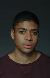 Виктор Саломан