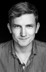 Фабиан Хедлунд