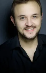 Муаммер Тали