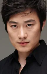 Пак Сон-иль