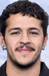 Саймон Хемпе