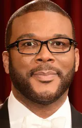 Тайлер Перри