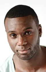 Вернер Кольф