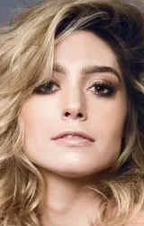 Жулиана Шальч