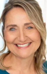 Кэролайн Баттиста