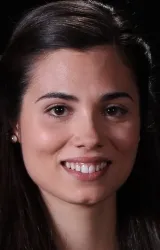 Лорето Маулеон