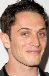 Колин Вуделл