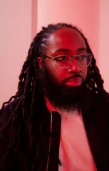 Мэттью Хендерсон