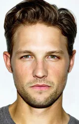 Майкл Кэссиди