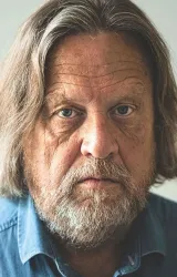 Бьорье Люндберг