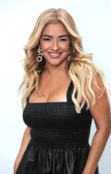 Коко Домингез