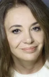 Нергис Чоракчи