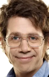 Пето Менахем