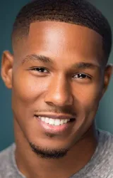 Майк Мэрилл