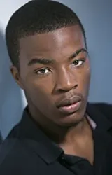 Дэниэл Эзра