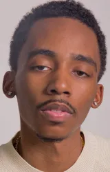 Райкун Хэйнс