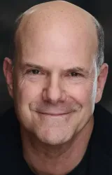 Дэррин Бэйкер