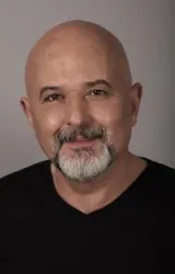 Джем Эмюлер