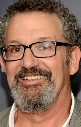 Томас Шламми