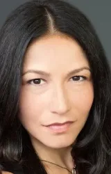 Тамара Подемски