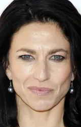 Клаудия Блэк