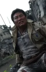 Сатору Мацуо