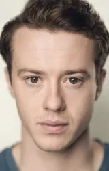 Джозеф Куинн