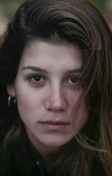 Джаннина Фруттеро