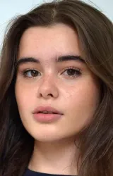 Барби Феррейра