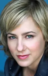 Трейлор Ховард